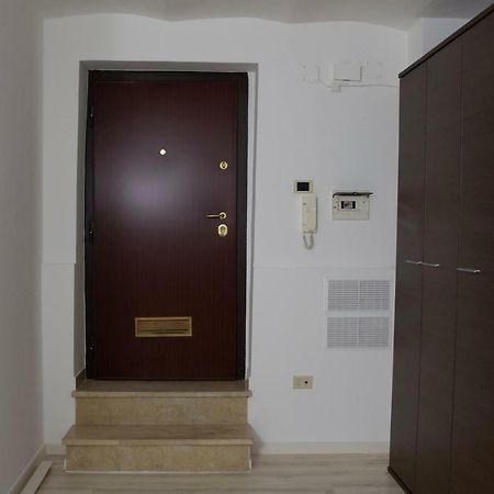 Apartament Stairway To Heaven Bari Zewnętrze zdjęcie